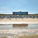 Beachhouse 4* Zandvoort