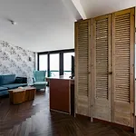 Hotel Beachhouse