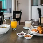 Hotel Beachhouse Zandvoort