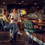 Beachhouse 4* Zandvoort