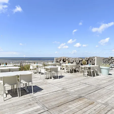 Beachhouse