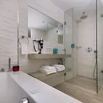 Hotel Beachhouse Zandvoort