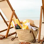 Отель Beachhouse 4*