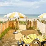 Beachhouse