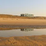 Beachhouse