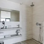 Beachhouse Hotel 4*