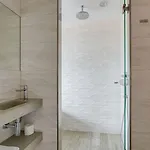 Beachhouse Hotel 4*