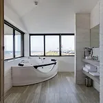 Beachhouse