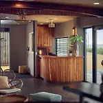 Beachhouse Зандфорт