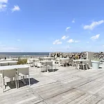 Beachhouse