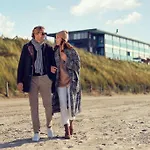 Beachhouse Hotel