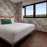 Hotel Beachhouse Zandvoort