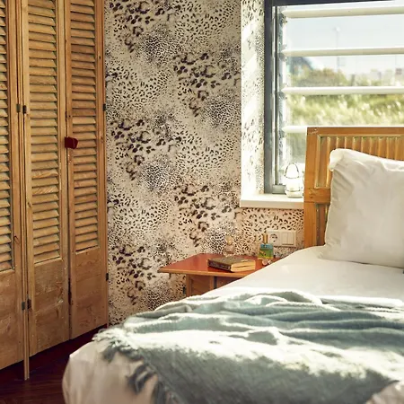 Beachhouse