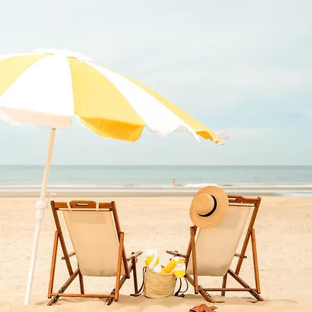 Beachhouse