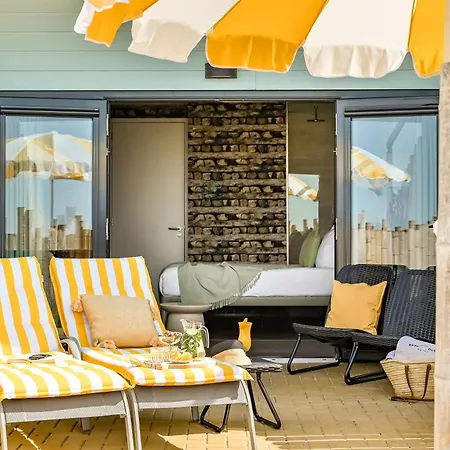 Beachhouse