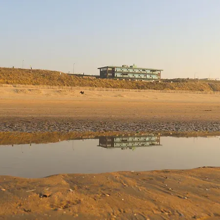 Beachhouse