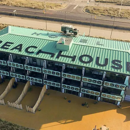 Beachhouse