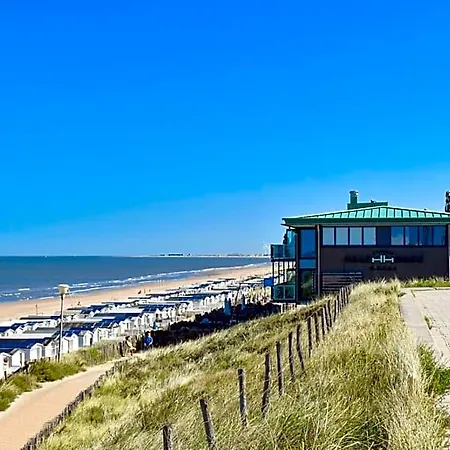 Beachhouse