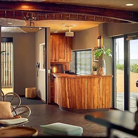 Beachhouse