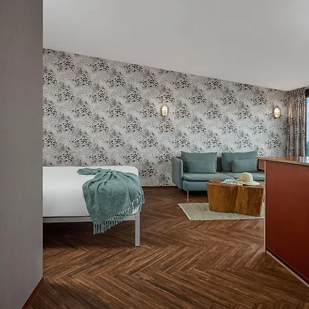 Beachhouse 4*