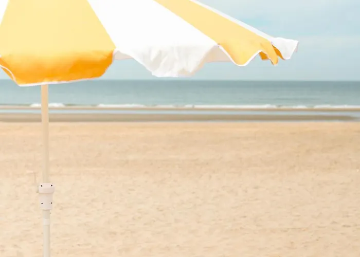 ホテル Beachhouse