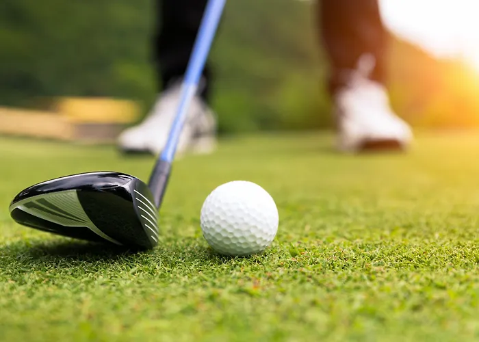 酒店 海滨别墅酒店 4*