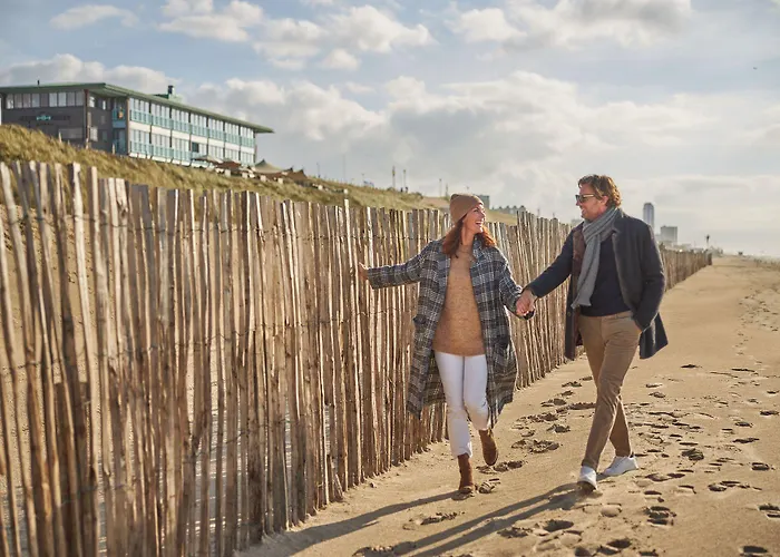 ホテル Beachhouse