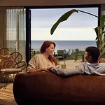 Beachhouse