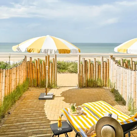 Beachhouse
