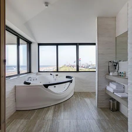 Beachhouse