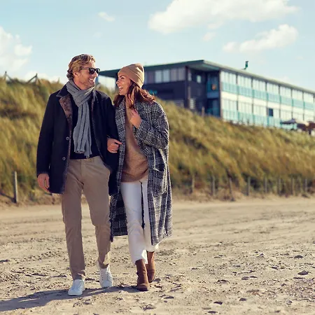 Beachhouse Hotel