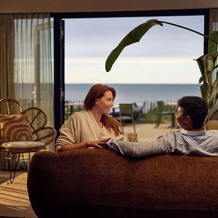 Beachhouse